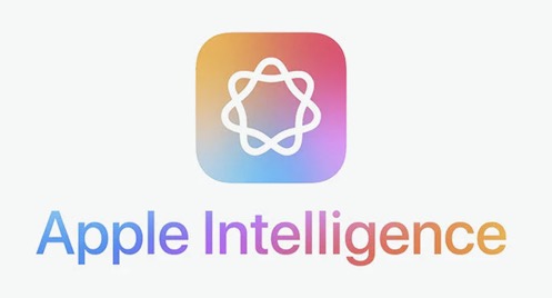 Apple_Intelligence