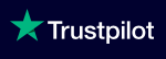 trustpilot